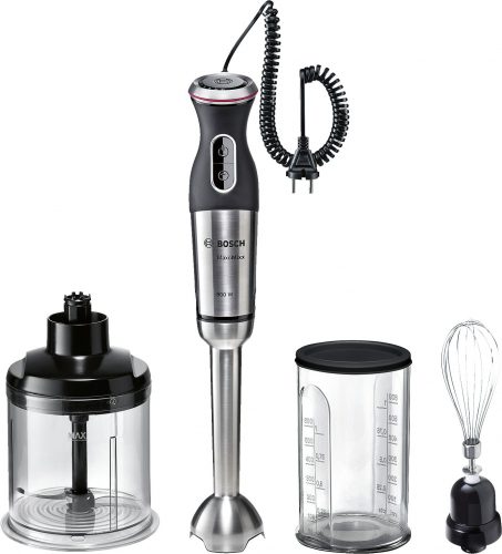 Bosch MaxoMixx MSM88160