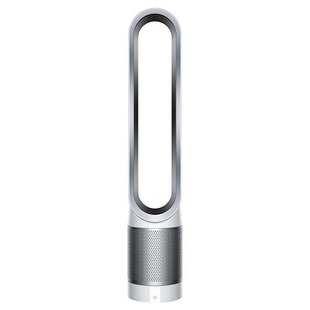 Dyson Pure Cool Link