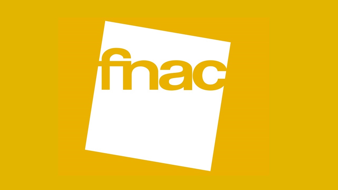 Ofertas en climatización en FNAC