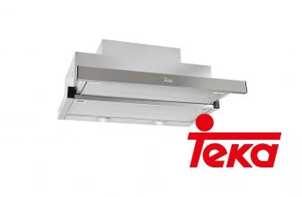 Teka CNL 6610