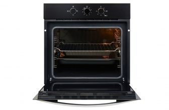 Teka HBB 510