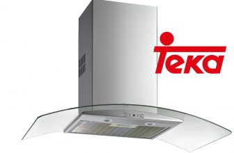 Teka NC 985