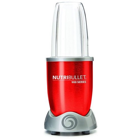 NutriBullet 900W