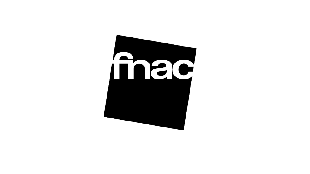 Ofertas de FNAC