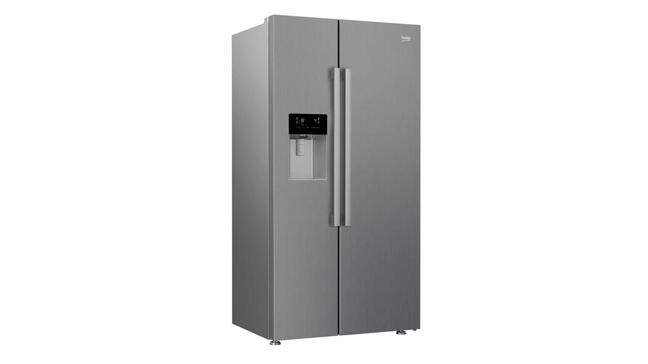 Beko GN162330XB