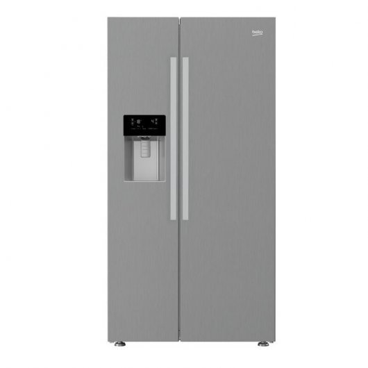 Beko GN162330XB