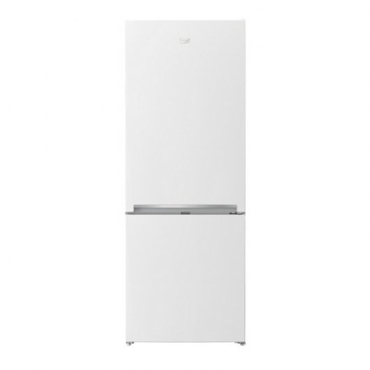 Beko RCNE560K30W