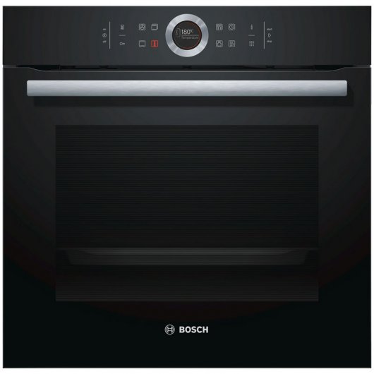 Bosch HBG675BB1