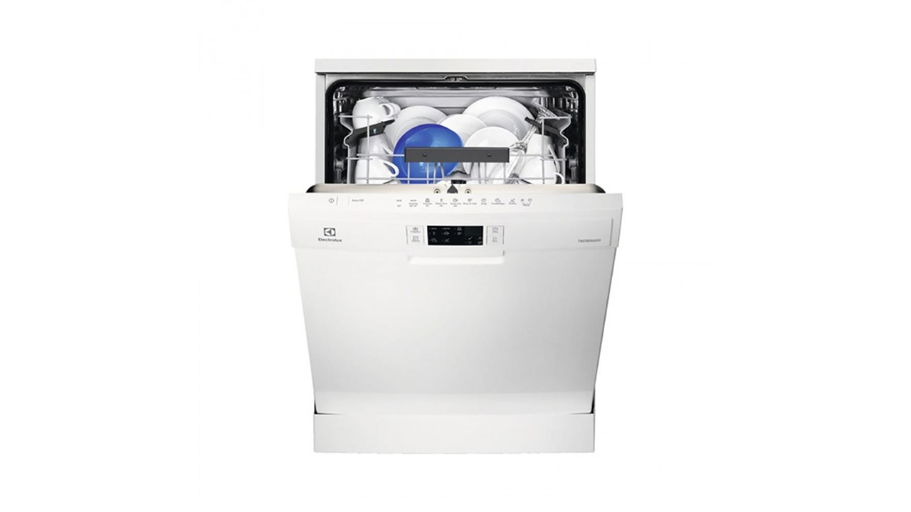 Electrolux ESF5534LOW