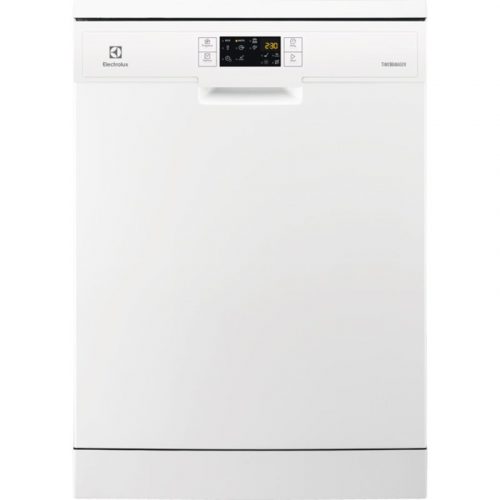 Electrolux ESF5534LOW