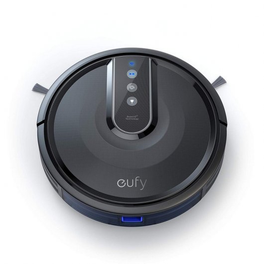 Eufy RoboVac 35C