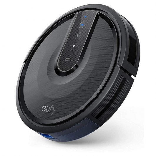 Eufy RoboVac 35C