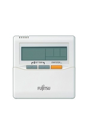 Fujitsu ACY100UIA-LM