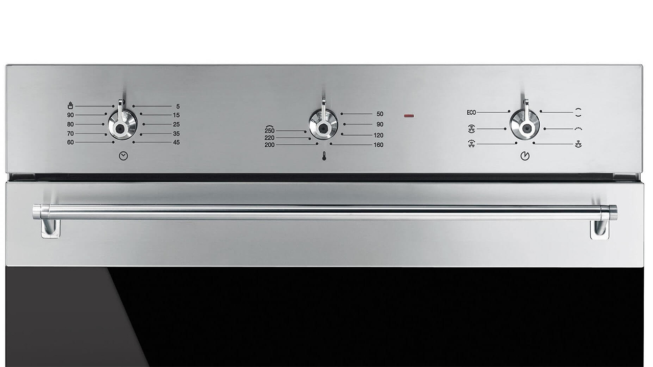 Smeg SF6381X