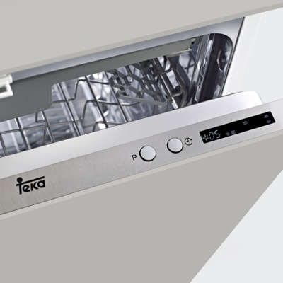 Teka DW8 40 FI