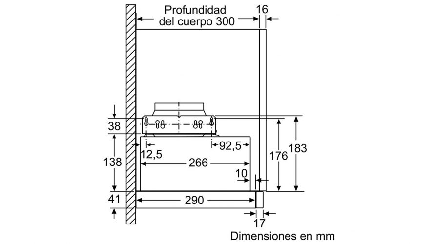 Balay 3BT840X