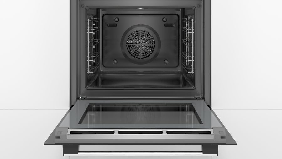 Bosch HBA574BR00
