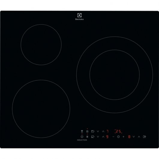 Electrolux LIT60336