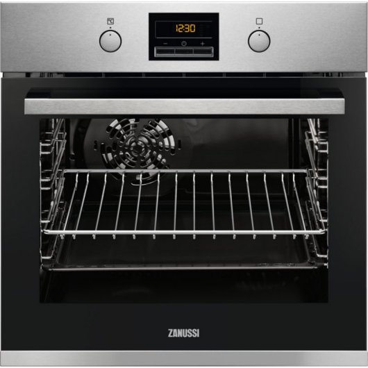 Zanussi ZOP37922XU