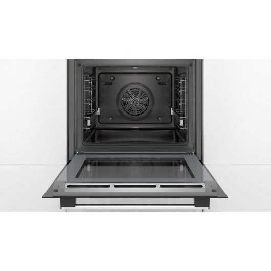 Bosch HBA5740S0