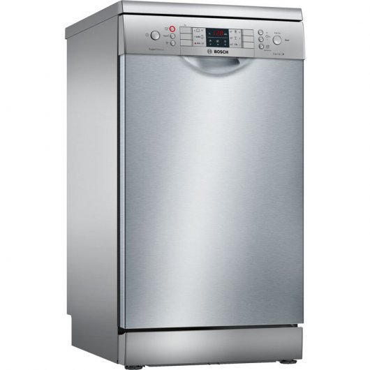 Bosch SPS46II07E