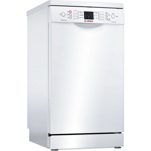 Bosch SPS46MW01E