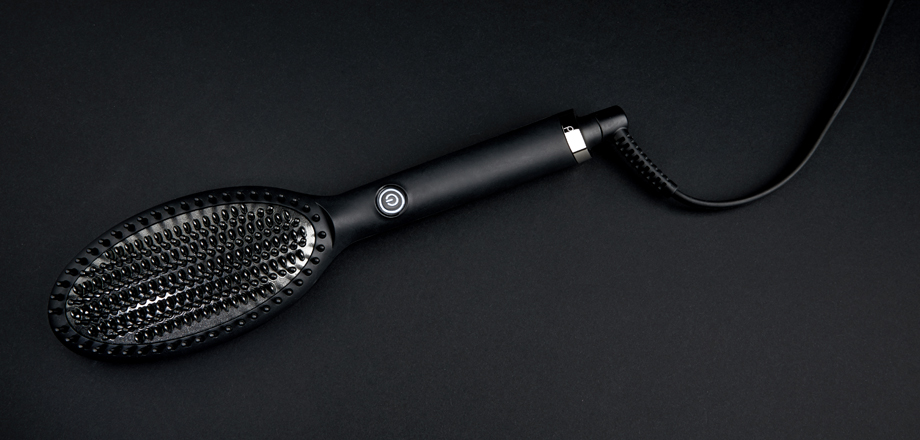 GHD Glide
