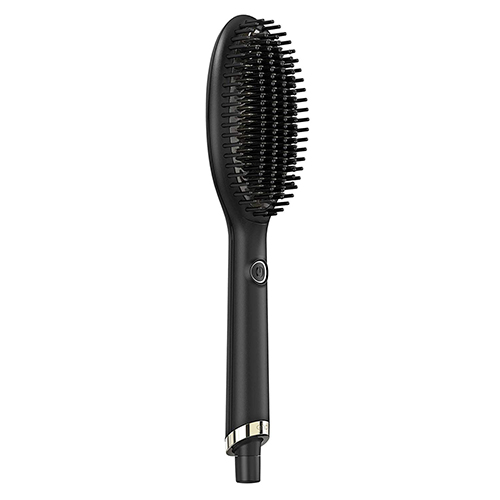 GHD Glide