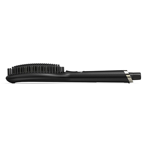 GHD Glide