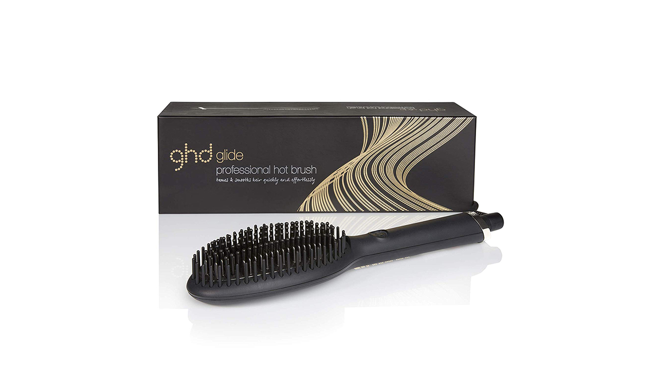 GHD Glide