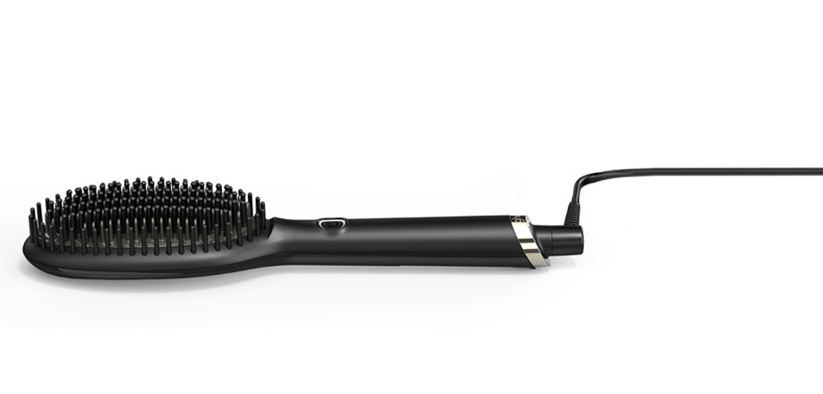 GHD Glide