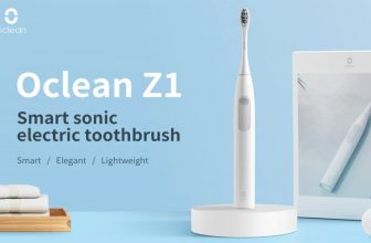 Oclean Z1