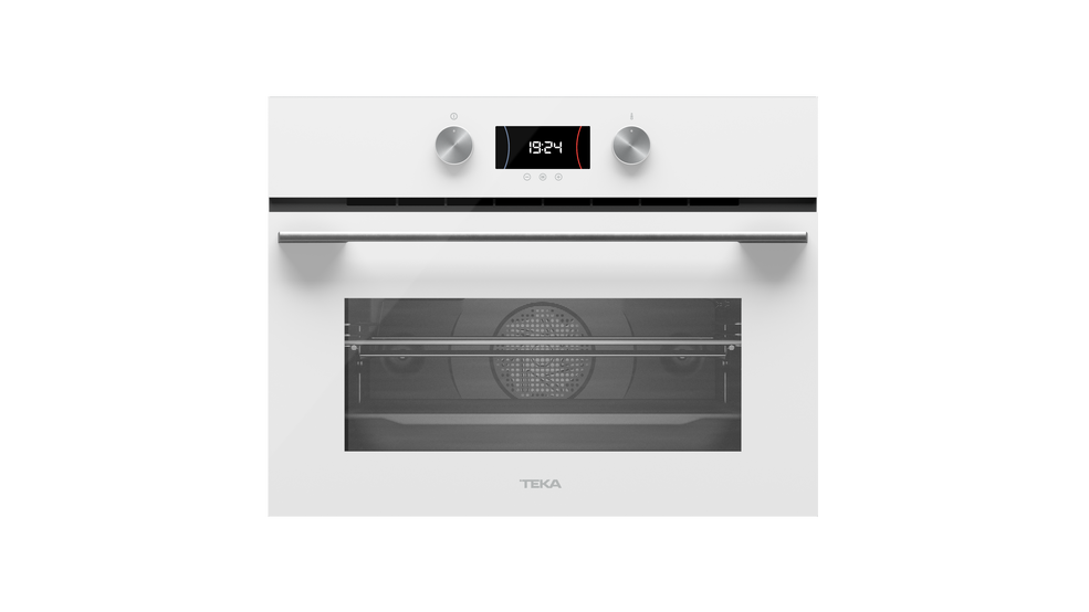 Teka HLC 840