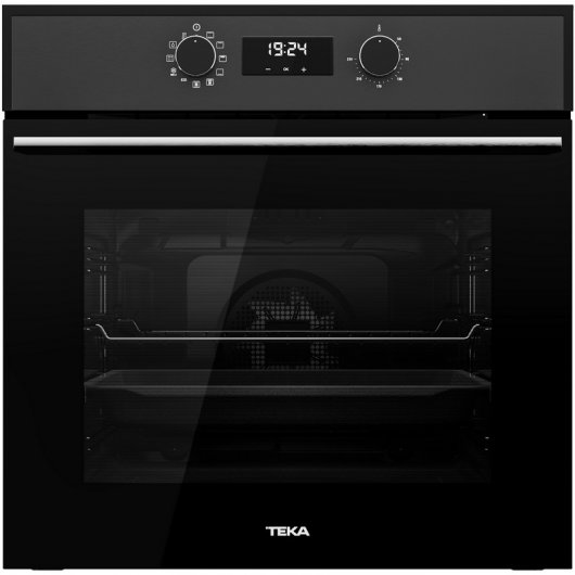 Teka HSB 630