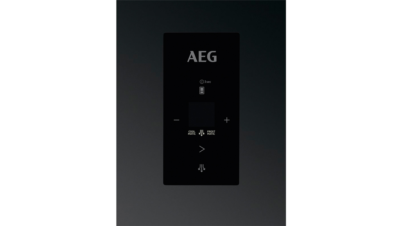 AEG RCB83726MX