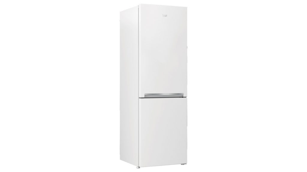 Beko RCNE365K20W