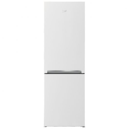 Beko RCNE365K20W