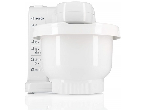 Bosch MUM4405 