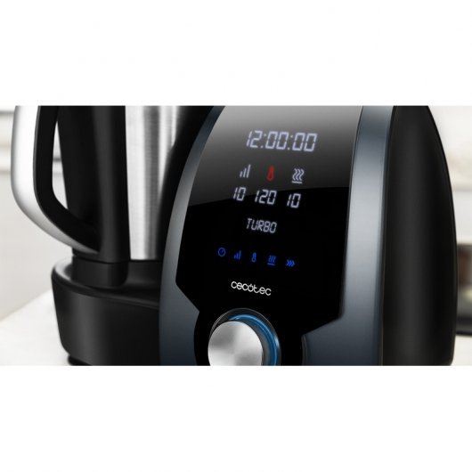 Cecotec Mambo 7090
