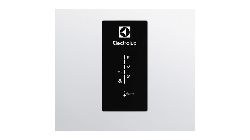 Electrolux EN3790MOX