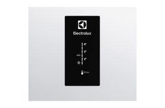 Electrolux EN3790MOX