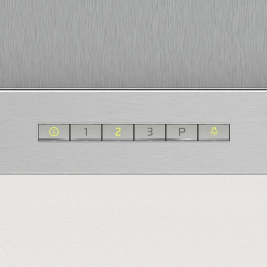 Balay 3BC067EX
