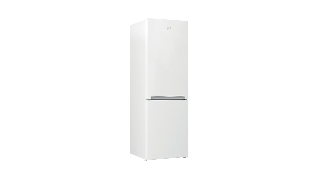 Beko RCNE365K30W