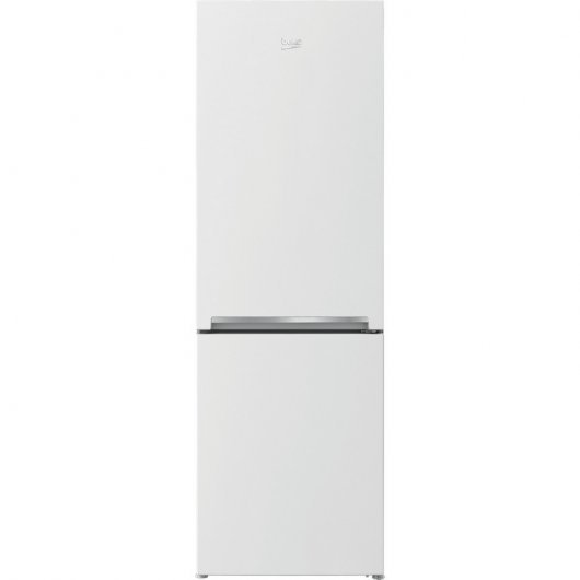 Beko RCNE365K30W