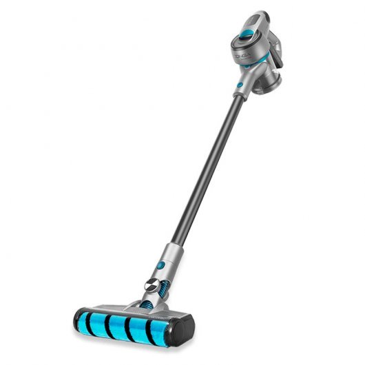 Conga RockStar 200 Elite