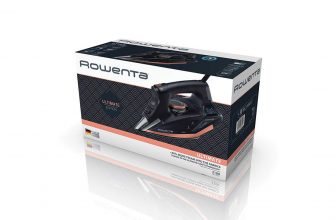 Rowenta DW9249