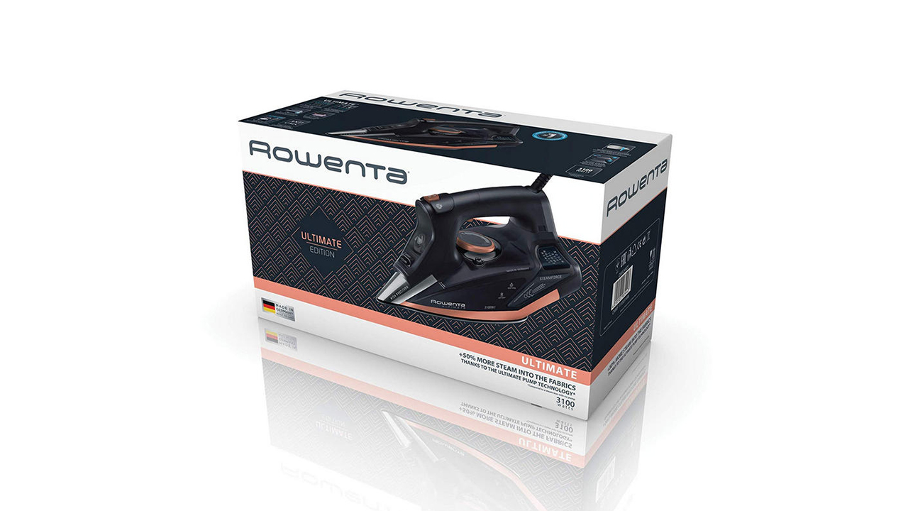 Rowenta DW9249