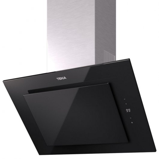 Teka DVT 985