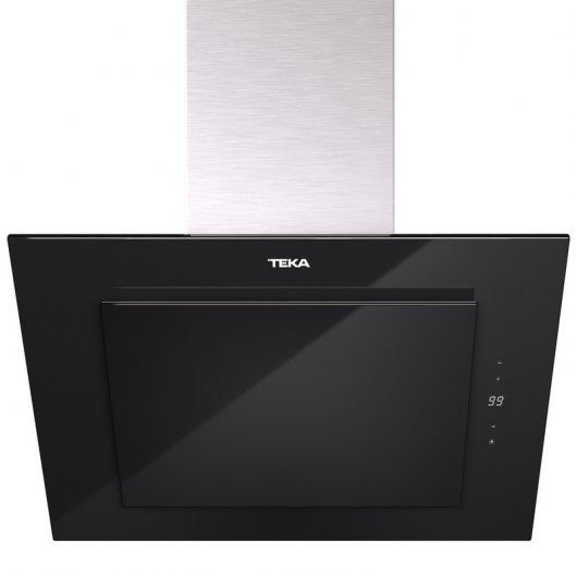 Teka DVT 985