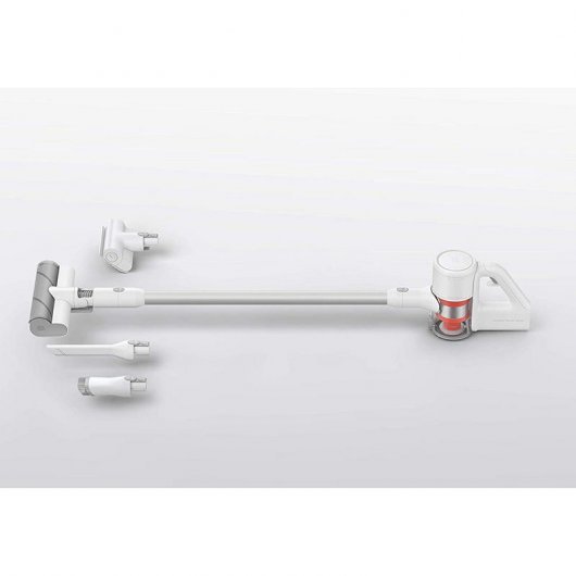 Xiaomi Mi Handheld Vacuum Cleaner